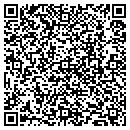 QR code with Filterchem contacts