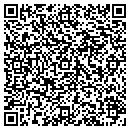 QR code with Park Rv Graphics LLC contacts