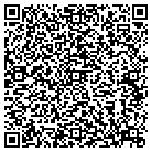 QR code with Mckinley Research LLC contacts