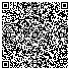 QR code with Dfg Of Naples Limited Partnership contacts