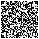 QR code with Dawod Ramsis R contacts