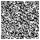 QR code with Pat S Crafts & Things contacts