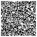 QR code with Gatewood Damion T contacts