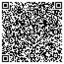 QR code with Pckgraphics Inc contacts