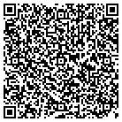 QR code with Comet Bar-B-Q & Deli contacts