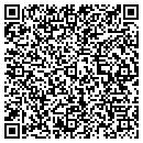 QR code with Gathu Mercy N contacts