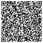 QR code with Diaz Family Limited Partnership contacts