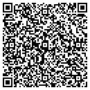 QR code with Peace Design Service contacts