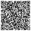 QR code with Pegasus Computer Graphics contacts