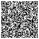 QR code with Peloton Graphics contacts