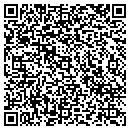 QR code with Medical Clinic America contacts