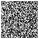 QR code with Piel Custom Service contacts