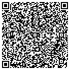 QR code with Cygnet Board of Public Affairs contacts