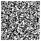 QR code with Dayton City Aviation Department contacts