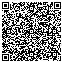 QR code with Northwest Data contacts
