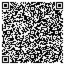 QR code with Delamater Melissa contacts