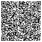 QR code with Fitzpatrick Electric Supply Inc contacts