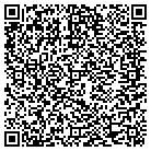 QR code with Doxey Family Limited Partnership contacts