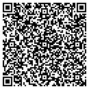 QR code with Butcher Shop Inc contacts