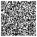 QR code with Delancey Stephanie A contacts