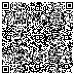 QR code with Dayton Parks & Recreation Department contacts