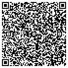 QR code with Phete First Graphics LLC contacts