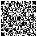 QR code with Gill Kira J contacts