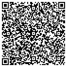 QR code with Flint Car And Truck Wholesalers contacts