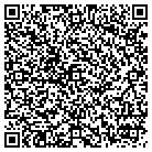 QR code with Drane Family Partnership Ltd contacts