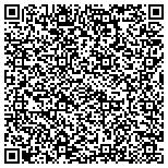 QR code with E And L King Limited Liability Limited Partnership contacts