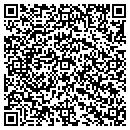 QR code with Dellorusso Nicholas contacts