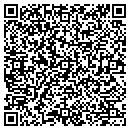 QR code with Print Graphic Solutions LLC contacts