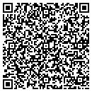QR code with Ps Graphics contacts