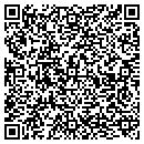 QR code with Edwards E Sherril contacts