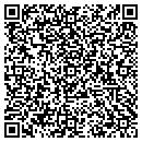QR code with Foxmo Inc contacts