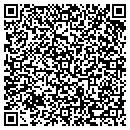 QR code with Quickdraw Software contacts