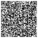 QR code with Depaulmazza Alaina C contacts
