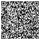 QR code with Fragrance Wholesale Netwsork contacts
