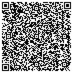 QR code with Emily C Sattee Family Partnership Ltd contacts