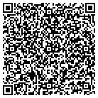 QR code with Findlay City Sch Cosmetology contacts