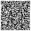QR code with Rambo Graphix contacts