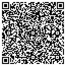 QR code with Desai Sharad M contacts