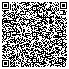 QR code with Midwest Express Clinic contacts