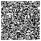QR code with Findlay Civil Service Commission contacts