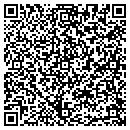 QR code with Grenz Jessica R contacts