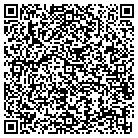 QR code with Firing Range-Grove City contacts
