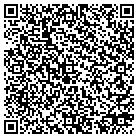 QR code with Reinforcements Design contacts