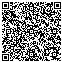 QR code with Diamond Steven contacts