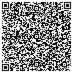QR code with Repro-Graphics Digital Imaging Inc South contacts