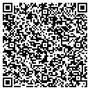 QR code with Front Line Assoc contacts